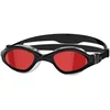 Image de Zoggs Lunettes De Natation à Miroir Tiger Lsr+ Régulier