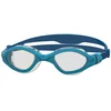 Image de Zoggs Lunettes De Natation Tiger Lsr+ Régulier
