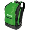 Image de Zoggs Sac à Dos Tour 40 One Size