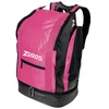 Image de Zoggs Sac à Dos Tour 40 One Size