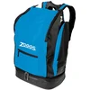 Image de Zoggs Sac à Dos Tour 40 One Size