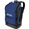 Image de Zoggs Sac à Dos Tour 40 One Size
