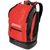 Image de Zoggs Sac à Dos Tour 40 One Size