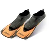 Image de Zoggs Palmes De Natation Energy EU 34