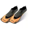 Image de Zoggs Palmes De Natation Energy EU 36