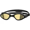 Image de Zoggs Lunettes De Natation à Miroir Tiger Lsr+ Small