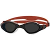 Image de Zoggs Lunettes De Natation Tiger Lsr+ Small