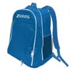 Image de Zoggs Sac à Dos Cordura One Size
