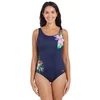 Image de Zoggs Maillot De Bain Adjustable Scoopback 32