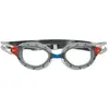 Image de Zoggs Lunettes De Natation Predator Régulier