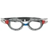 Image de Zoggs Lunettes De Natation Predator Small