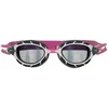 Image de Zoggs Lunettes De Natation Predator Régulier