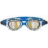 Image de Zoggs Lunettes De Natation Polarisées Predator Flex Ultra Régulier
