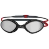 Image de Zoggs Lunettes De Natation à Miroir Tiger Titanium R