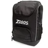 Image de Zoggs Sac à Dos Planet R-pet 33l One Size