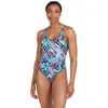 Image de Zoggs Maillot De Bain Master Back 38