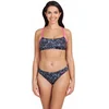 Image de Zoggs Bikini Tri Back 28
