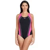 Image de Zoggs Maillot De Bain Eaton Flyback 32