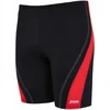Image de Zoggs Jammer Eaton Mid S XL