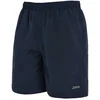 Image de Zoggs Short De Bain Penrith 17´´ Shorts Ed S L