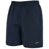 Image de Zoggs Short De Bain Penrith 17'' Shorts Ed S M