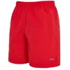 Image de Zoggs Short De Bain Penrith 17'' Shorts Ed S M