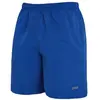 Image de Zoggs Short De Bain Penrith 17'' Shorts Ed S L