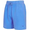 Image de Zoggs Short De Bain Mosman Washed 15´´ Shorts Ed S 2XL