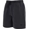 Image de Zoggs Short De Bain Mosman Washed 15´´ Shorts Ed S 2XL