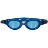 Image de Zoggs Lunettes De Natation Predator Flex Titanium Régulier
