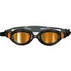 Image de Zoggs Lunettes De Natation Predator Flex Titanium Régulier
