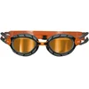Image de Zoggs Lunettes De Natation Polarisées Predator Pol Ultra Régulier