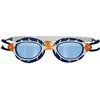 Image de Zoggs Lunettes De Natation Polarisées Predator Small