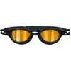 Image de Zoggs Lunettes De Natation Predator Titanium Small