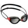 Image de Zoggs Lunettes De Natation Predator Titanium Régulier