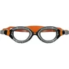 Image de Zoggs Lunettes De Natation Predator Flex Reactor Small