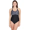 Image de Zoggs Maillot De Bain Multiway 1 Piece 42