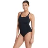 Image de Zoggs Maillot De Bain Multiway 1 Piece 34