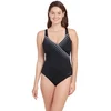 Image de Zoggs Maillot De Bain 48