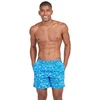 Image de Zoggs Short De Bain 16´´ 2XL