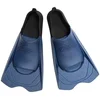 Image de Zoggs Palmes De Natation Short Blade Eco EU 43-44