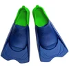 Image de Zoggs Palmes De Natation Short Blade Eco EU 39-40