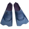 Image de Zoggs Palmes De Natation Short Blade Eco EU 30-32