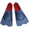Image de Zoggs Palmes De Natation Short Blade Eco EU 33-34