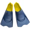 Image de Zoggs Palmes De Natation Short Blade Eco EU 37-38