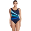 Image de Zoggs Maillot De Bain Sandon Scoopback 36