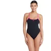 Image de Zoggs Maillot De Bain Blaze Skyback 36