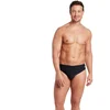 Image de Zoggs Slip De Bain Etch Racer S