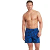 Image de Zoggs Short De Bain 16´´ Water S