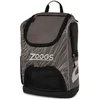 Image de Zoggs Sac à Dos Planet R-pet 33l One Size